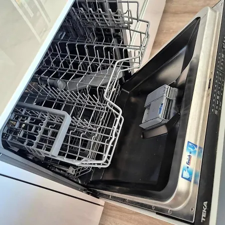 Appartamento Modern New Sea View In Costa Adeje (Tenerife)