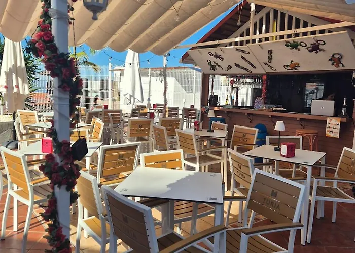 Appartamento Modern New Sea View In *