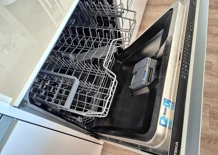 Appartamento Modern New Sea View In Costa Adeje (Tenerife)