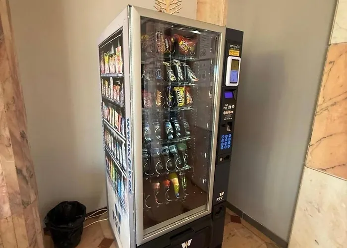 Modern New Sea View In *