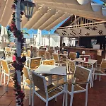 Apartman Modern New Sea View In *