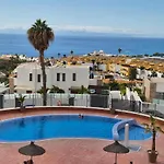 Apartmán Modern New Sea View In