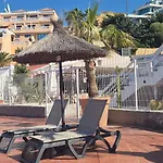 Modern New Sea View In * Costa Adeje (Tenerife)