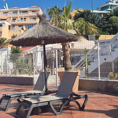 Modern New Sea View In * אדחה